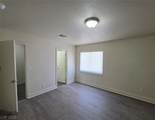 3412 Townhouse Drive - Photo 14