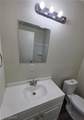 3412 Townhouse Drive - Photo 15