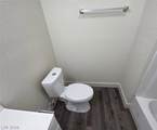 3412 Townhouse Drive - Photo 16