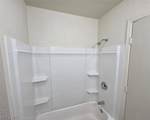 3412 Townhouse Drive - Photo 17
