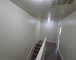 3412 Townhouse Drive - Photo 18