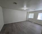 3412 Townhouse Drive - Photo 19