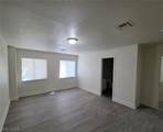 3412 Townhouse Drive - Photo 20