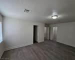 3412 Townhouse Drive - Photo 21