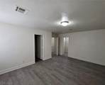 3412 Townhouse Drive - Photo 22