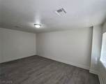 3412 Townhouse Drive - Photo 23