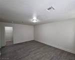 3412 Townhouse Drive - Photo 24