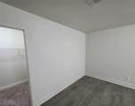 3412 Townhouse Drive - Photo 25
