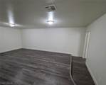 3412 Townhouse Drive - Photo 26