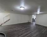 3412 Townhouse Drive - Photo 27