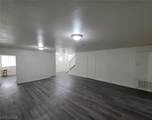3412 Townhouse Drive - Photo 28
