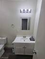 3412 Townhouse Drive - Photo 29