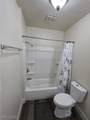 3412 Townhouse Drive - Photo 30