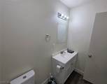 3412 Townhouse Drive - Photo 31