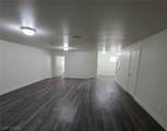 3412 Townhouse Drive - Photo 4
