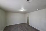 3412 Townhouse Drive - Photo 5