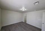 3412 Townhouse Drive - Photo 6
