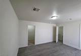 3412 Townhouse Drive - Photo 7