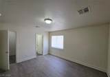 3412 Townhouse Drive - Photo 8