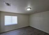 3412 Townhouse Drive - Photo 9