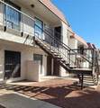 4300 Lamont Street - Photo 1