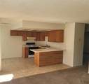 4300 Lamont Street - Photo 10