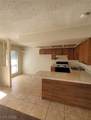4300 Lamont Street - Photo 11