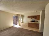 4300 Lamont Street - Photo 12