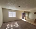 4300 Lamont Street - Photo 13