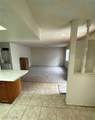 4300 Lamont Street - Photo 14