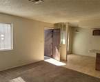 4300 Lamont Street - Photo 15