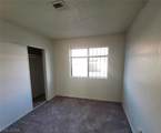 4300 Lamont Street - Photo 16
