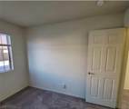 4300 Lamont Street - Photo 17