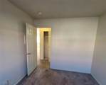 4300 Lamont Street - Photo 18