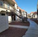 4300 Lamont Street - Photo 2