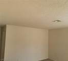 4300 Lamont Street - Photo 20