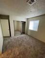 4300 Lamont Street - Photo 21