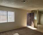 4300 Lamont Street - Photo 22