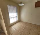 4300 Lamont Street - Photo 23