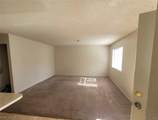4300 Lamont Street - Photo 24