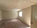 4300 Lamont Street - Photo 25
