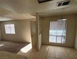 4300 Lamont Street - Photo 26