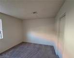4300 Lamont Street - Photo 27