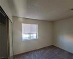 4300 Lamont Street - Photo 28