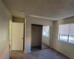 4300 Lamont Street - Photo 29
