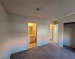 4300 Lamont Street - Photo 30