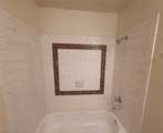 4300 Lamont Street - Photo 31