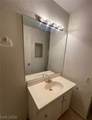 4300 Lamont Street - Photo 32