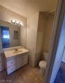 4300 Lamont Street - Photo 33