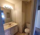 4300 Lamont Street - Photo 34